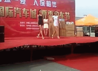 爆笑“奸计”,受害的是自己,识破的是别人