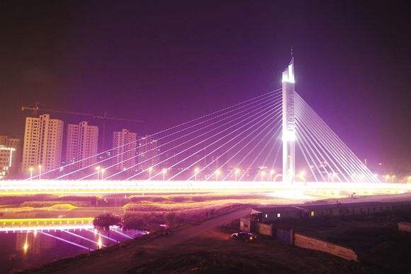 滕州入选“2017中国全域旅游魅力指数排行榜”