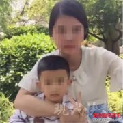 痛心！26岁漂亮女子遭丈夫家暴身亡，只因与男同