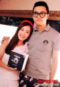 <b>宋喆涉嫌刑事犯罪被捕王宝强律师：警方有证据</b>