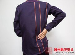 <b>肾结石最严重的后果是什么？</b>