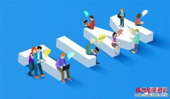 <b>取代QQ！安卓TIM2.0全新发布：免费10GB云盘空间</b>