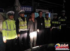 <b>男子在KTV灌醉两名女性将二人拖至宾馆强奸</b>