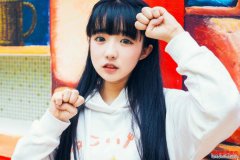 <b>人见人爱，脾气好，能带来好运的星座</b>