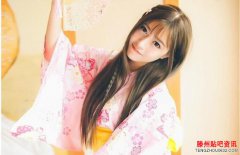 <b>和这4个星座分手，你一定会后悔的!</b>