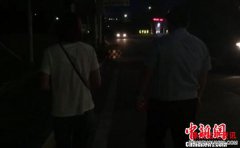 <b>冠军夫妻吵架散打冠军丈夫怒吞跆拳道冠军妻子</b>