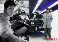 金柱赫尸检显示：车祸死亡直接原因是头部损伤