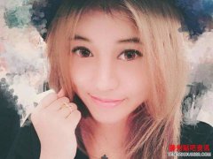 <b>华裔女留学生发现银行漏洞消费2000万 获无罪释放</b>