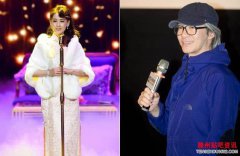 <b>黄圣依演技遭吐槽周星驰5字回应道尽两人关系</b>