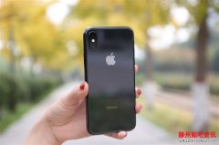 iOS11怎么降级？苹果开放降级通道：老款iPhone系统