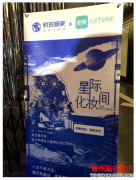 更美App想美便美，选整形医生不再纠结