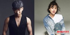 <b>曹云金宣布和唐菀结婚经纪人：宝宝出生后办婚</b>