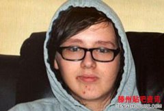 <b>英国少年患便秘死亡小小便秘也会有生命危险？</b>