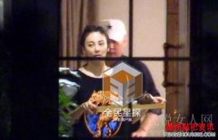 <b>张雨绮车震门，张雨绮车震门事件</b>