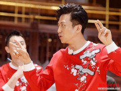 <b>等等和孙俪讨论理想想不到这样</b>