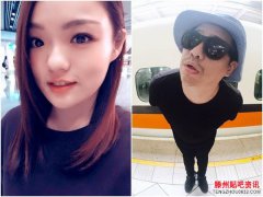 <b>徐佳莹收尿布被曝怀孕公司否认：工作排到年底</b>