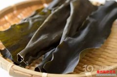 <b>女性多吃4种食物助排毒</b>