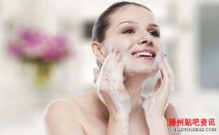 <b>毛孔粗大怎么办六个收缩妙招效果好</b>