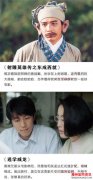 强烈推荐18部让人笑尿的恶搞电影,让你新