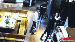 <b>沉迷射箭老婆怒砸馆老公:我需要健康爱好</b>