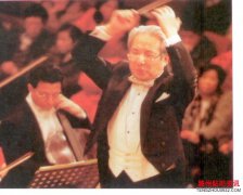 中国著名音乐家韩中杰于北京病逝享年98岁