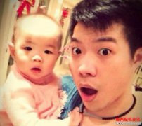 黄毅清父亲到底是谁 揭秘其家庭背景背后势力