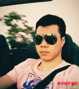 <b>黄毅清圈内人缘极差，原来父亲背景惊人，网友</b>