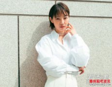 白百何感情现状/现在的男朋友是谁?