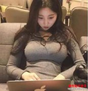 <b>讽刺趣图,扒拉社会生活中有趣的图片</b>