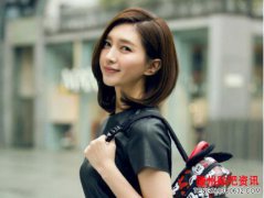 <b>江疏影获粉丝送火锅底料：你们就是最好的礼物</b>