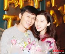 <b>范冰冰自曝护发秘诀不洗头：李晨也习惯了“油</b>