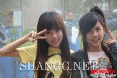 <b>by2整容前后照片对比曝光 整容失败成路人</b>