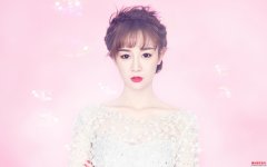 <b>张檬向刘雨欣道歉承认插足刘雨欣婚姻</b>