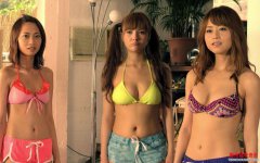 <b>蜜桃成熟时电影,蜜桃成熟时在线观看</b>