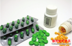 <b>吃晕车药有副作用吗 晕车药吃多了有什么副作用</b>