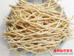 <b>鱼腥草的副作用与不良反应</b>
