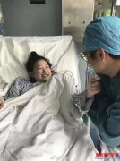 <b>偶像的力量！昏迷女孩听周杰伦《迷迭香》苏醒</b>
