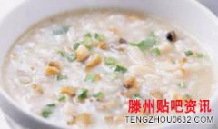 男性该如何提升体质对症选择食疗方很关键