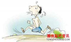<b>出汗过多是怎么回事一般为身体太虚所致</b>