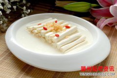 <b>痰虚体质应该怎样调养身体呢</b>