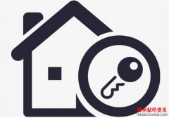 天津发布人才引进新政：本科毕业不超40岁直接落户