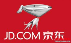 <b>京东公布假茅台案进展：启动先行赔付，全额退款并十倍</b>