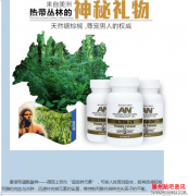 康诺特官网-美国康诺特官方网站-康诺特全国总代-美国进
