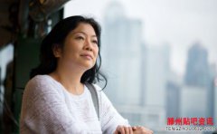 <b>40岁女人如何保养12招让40岁女人变年轻</b>