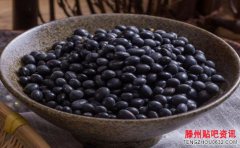 女性肾虚吃什么食物？注意6大饮食禁忌