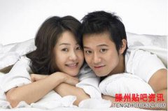 中年女性该如何巧妙的度过自己的第二次蜜月