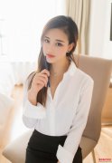 <b>跳蛋门事件女主角曝光 跳蛋门事件揭秘</b>