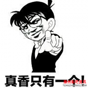 <b>拒绝劣质护肤品，鉴别护肤品真假小技巧</b>