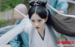 <b>限古令又来了怎么回事?</b>
