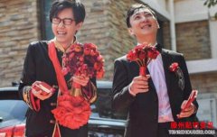 <b>王思聪送劳斯莱斯怎么回事</b>